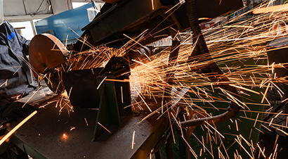 内装解体 内装解体工事 - 長野県の解体工事ならお任せください｜長野県上田市の